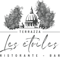 Terrazza Les Étoiles