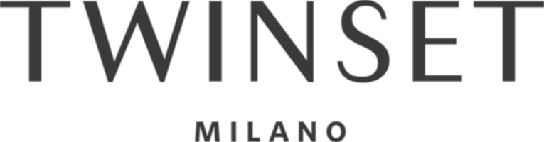 TWINSET Milano